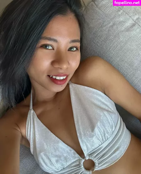 Petiteasianchaya OnlyFans Thumbnail #ejiSCCjiMn
