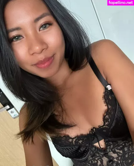 Petiteasianchaya OnlyFans Thumbnail #moNjq6ZVrP