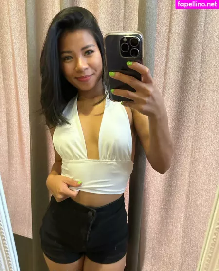 Petiteasianchaya OnlyFans Thumbnail #se5bWSKzHb