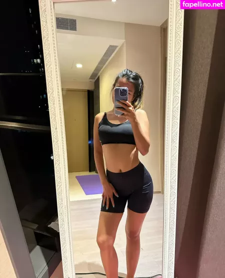 Petiteasianchaya OnlyFans Thumbnail #uf0RbyyBxL