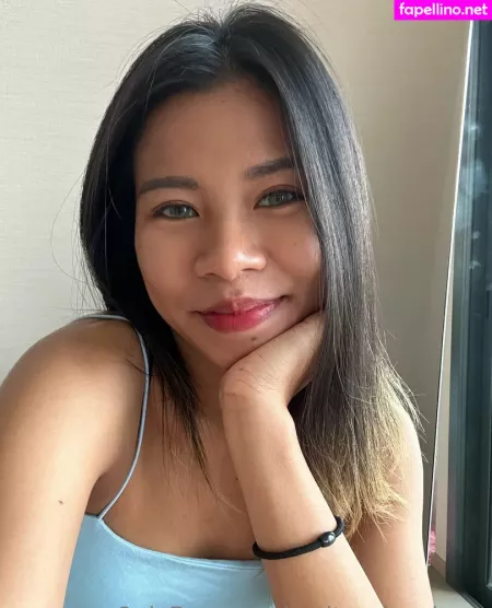 Petiteasianchaya OnlyFans Thumbnail #w2iaXRvY1f