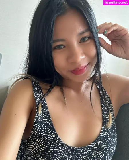 Petiteasianchaya OnlyFans Thumbnail #wCJc7Qzey2