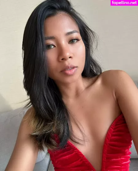 Petiteasianchaya OnlyFans Thumbnail #wXfmzViftV