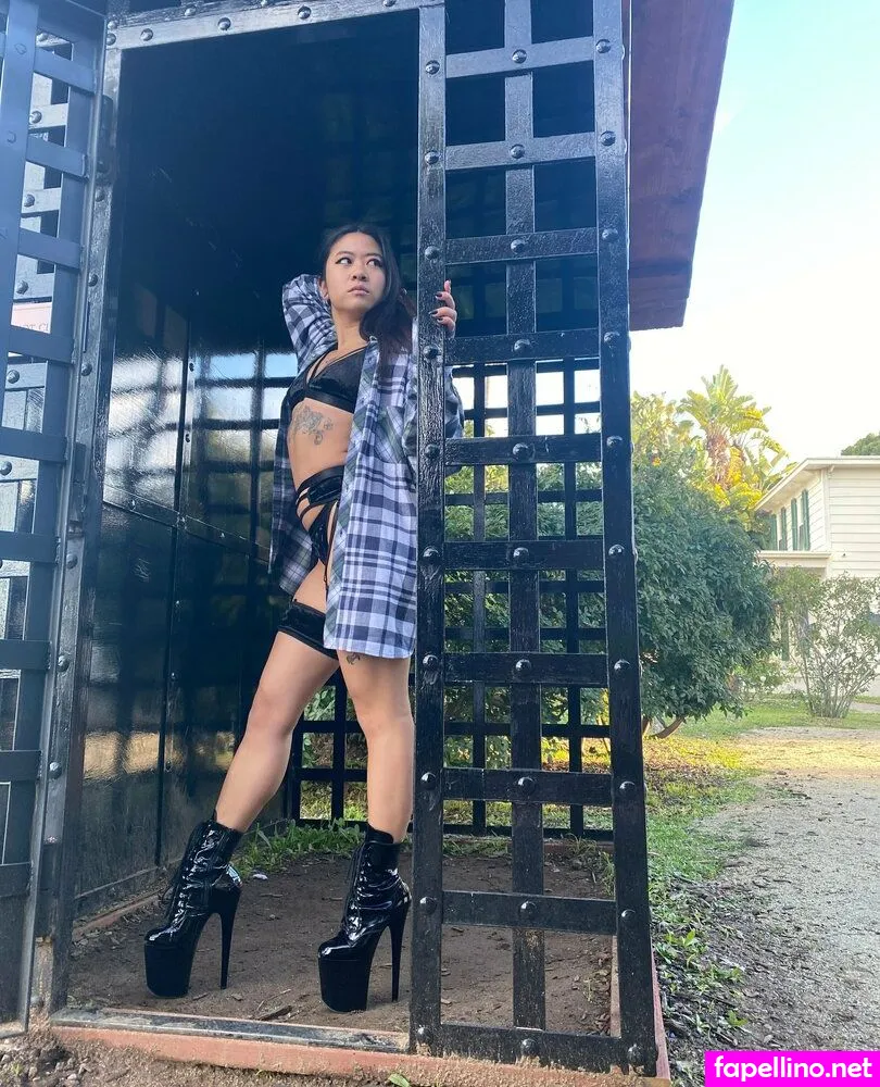 petiteasianfun Nude Leaked OnlyFans Photo #Gb0VCh0mlZ