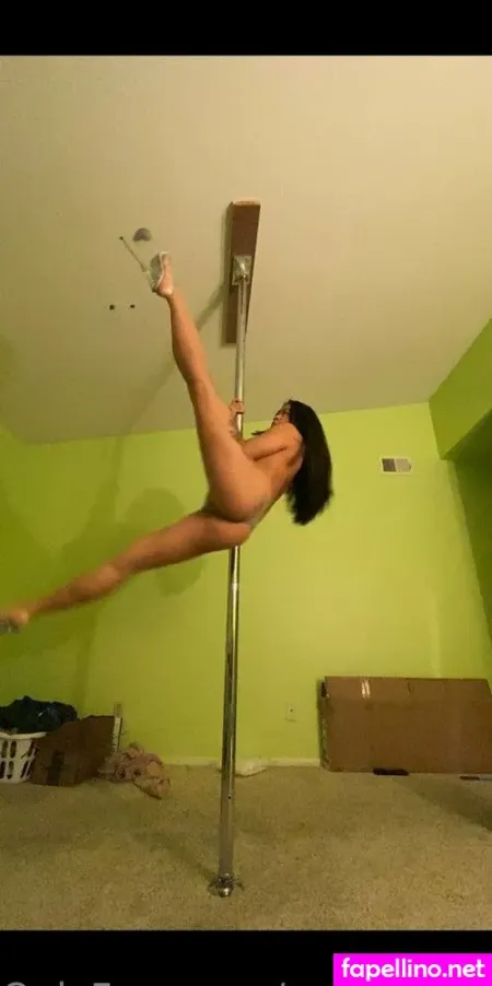 Petiteasianfun OnlyFans Thumbnail #KYe3bdua92