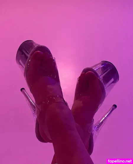 Petiteasianfun OnlyFans Thumbnail #YsAIphOnmr