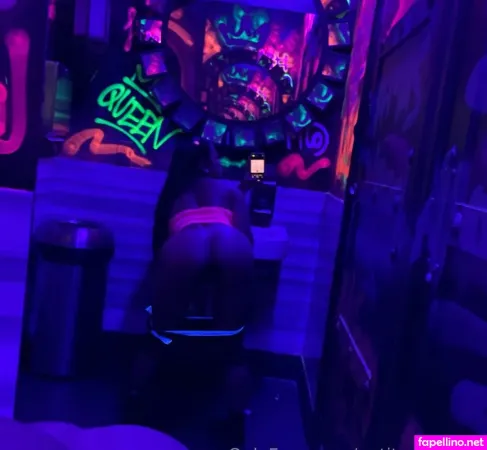 Petiteasianfun OnlyFans Thumbnail #dXyJvRhYSH