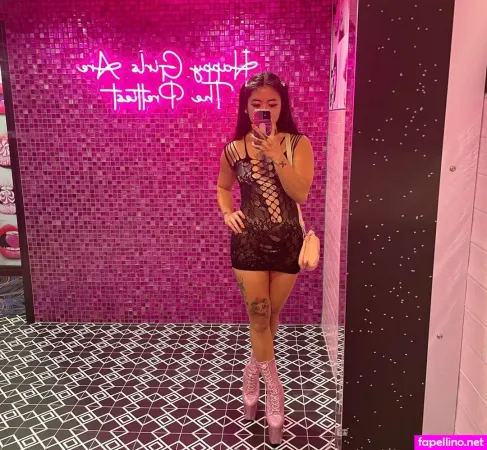 Petiteasianfun OnlyFans Thumbnail #q1M707JMDH