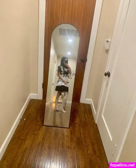 Petiteasiangirlx OnlyFans Thumbnail #9eznshlOeR