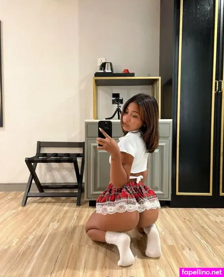 Petiteasianki OnlyFans Thumbnail #WmnpMA277m