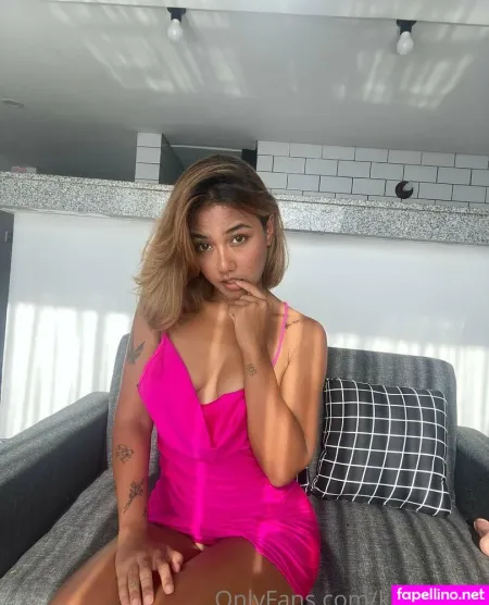 Petiteasianki OnlyFans Thumbnail #b9m0eDneKW