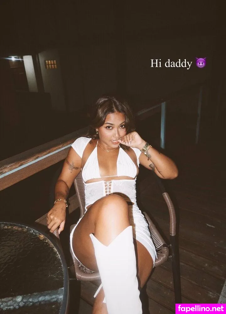 allie.petite.asia, petiteasianki Nude Leaked OnlyFans Photo #cF5E82ERI2