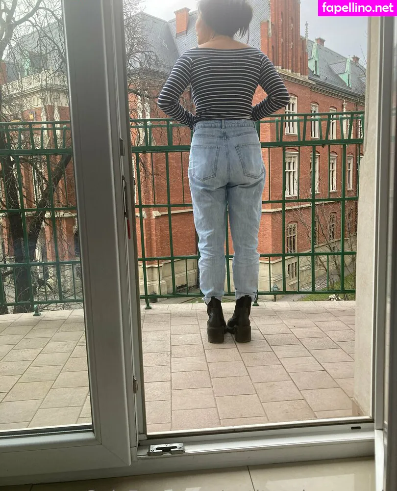 petiteasiantravels, teazedxlatavia Nude Leaked OnlyFans Photo #C9hOEPVFSQ