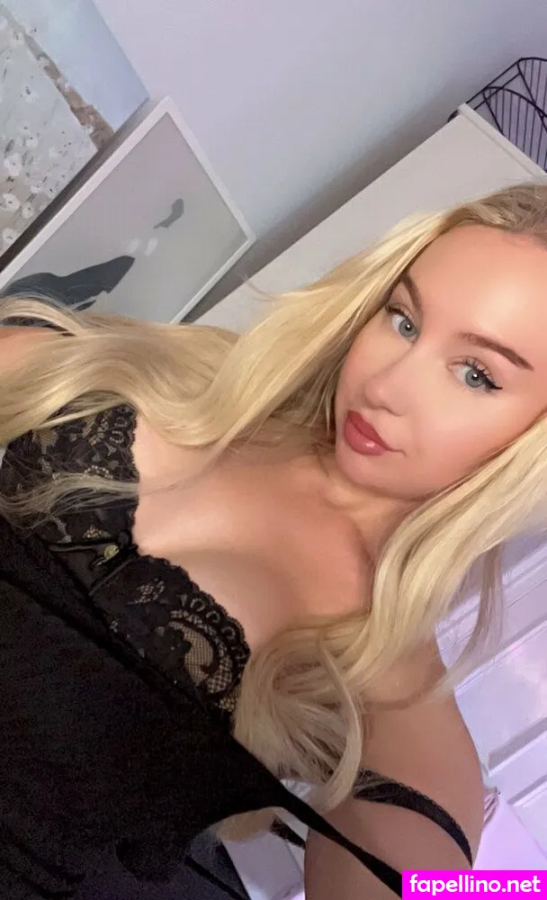 petiteavax Nude Leaked OnlyFans Photo #lU5aWxLyFp