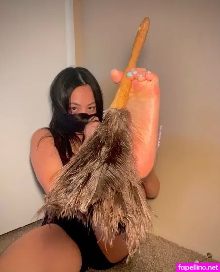 Petiteazngirl OnlyFans Thumbnail #AQ4JvtsQVG