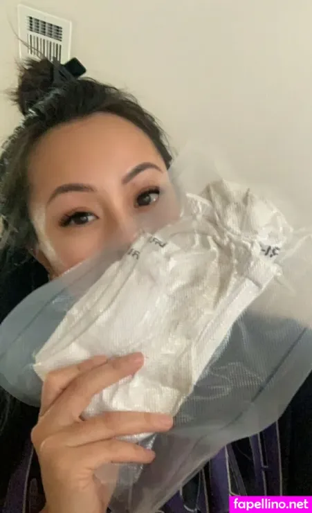 Petiteazngirl OnlyFans Thumbnail #FNFZeB9MdW