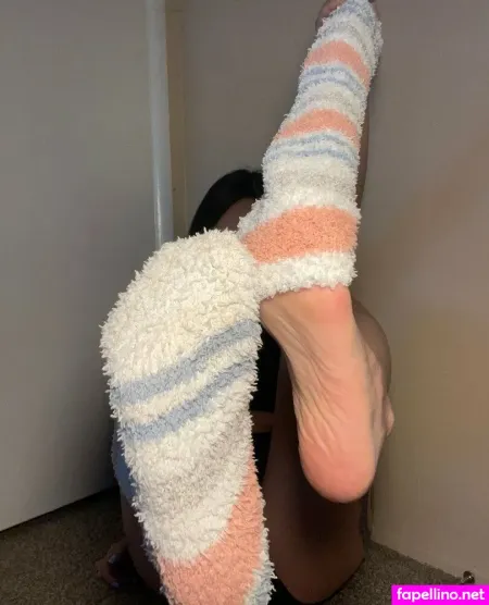 Petiteazngirl OnlyFans Thumbnail #MkpaRYhIVp