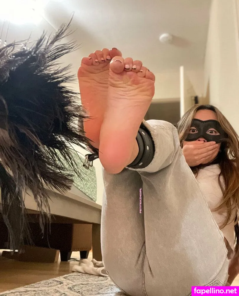 petiteazngirl Nude Leaked OnlyFans Photo #XLEUbBBu8r