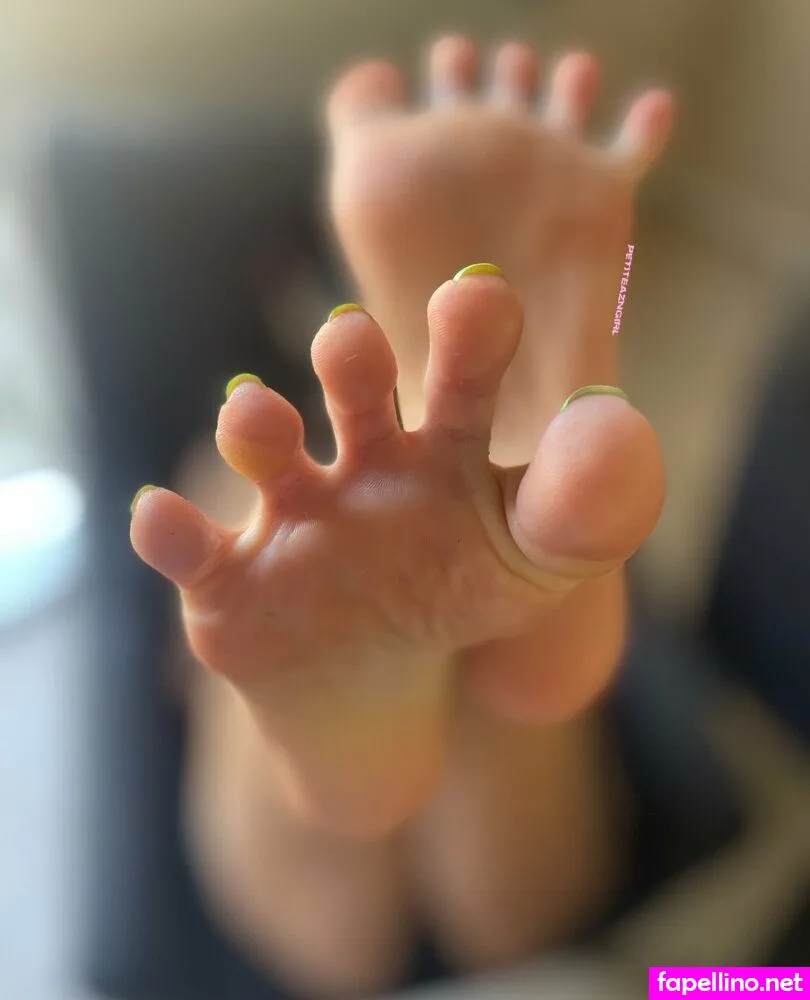 petiteazngirl Nude Leaked OnlyFans Photo #ybBcZOP9sS