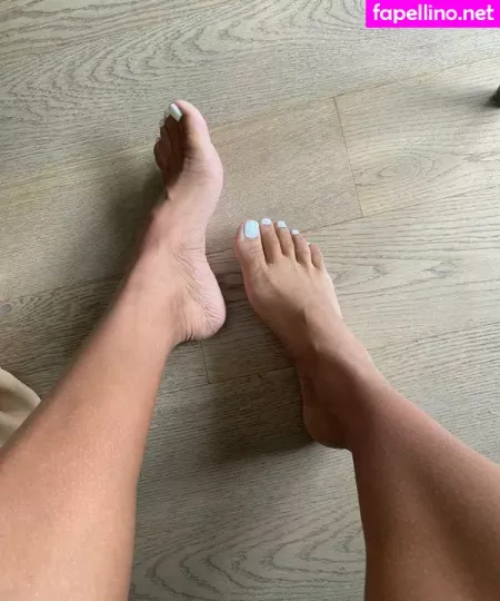 Petitebabexo OnlyFans Thumbnail #1sikQJ4pS3