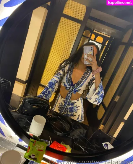 Petitebabexo OnlyFans Thumbnail #3tJorHt3zw