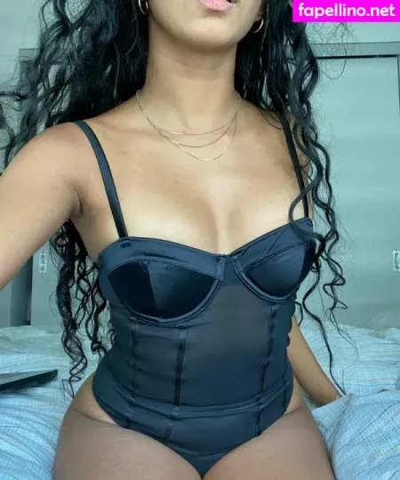 Petitebabexo OnlyFans Thumbnail #6uCbjovwXC