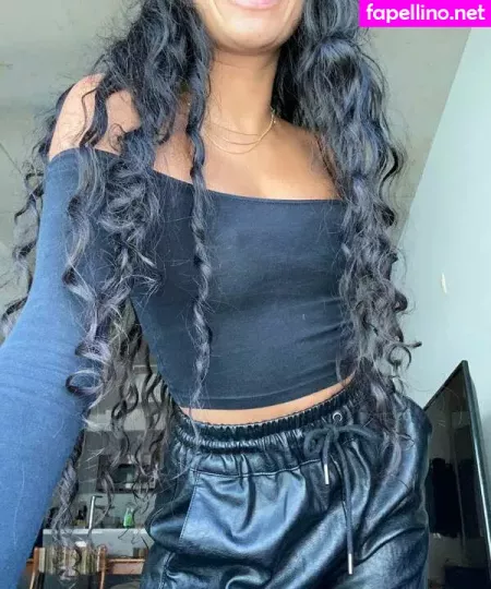 Petitebabexo OnlyFans Thumbnail #BIWd3rKMRn