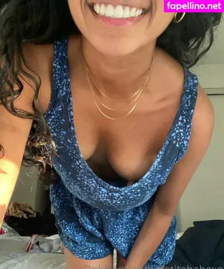 Petitebabexo OnlyFans Thumbnail #KpQpIrlwJF