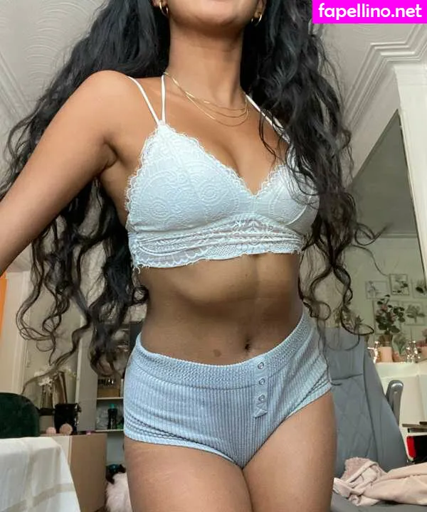 ella, petitebabe_ Ella, petitebabexo Nude Leaked OnlyFans Photo #MuLBLzLmfh