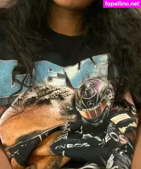 Petitebabexo OnlyFans Thumbnail #PxFMUKQ5OB