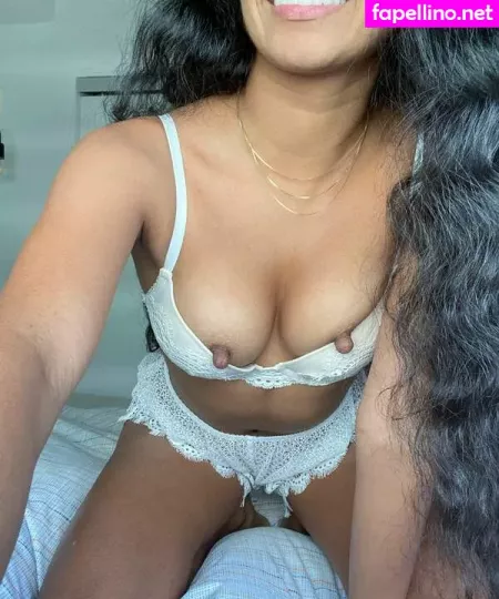 Petitebabexo OnlyFans Thumbnail #SzcEKUfSql