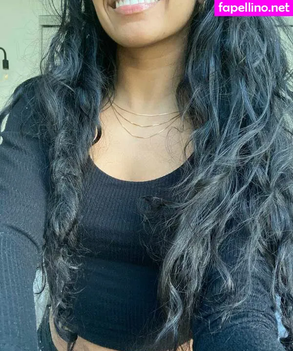 ella, petitebabe_ Ella, petitebabexo Nude Leaked OnlyFans Photo #a1Lknh1BLd