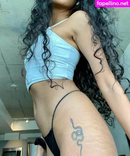 Petitebabexo OnlyFans Thumbnail #gnCeZhHuPJ