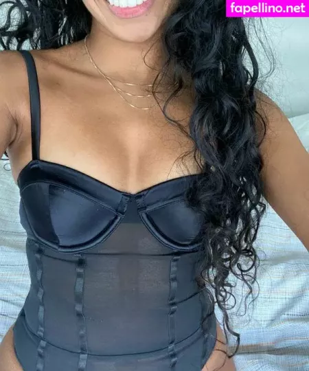 Petitebabexo OnlyFans Thumbnail #hL7uWgMKsM