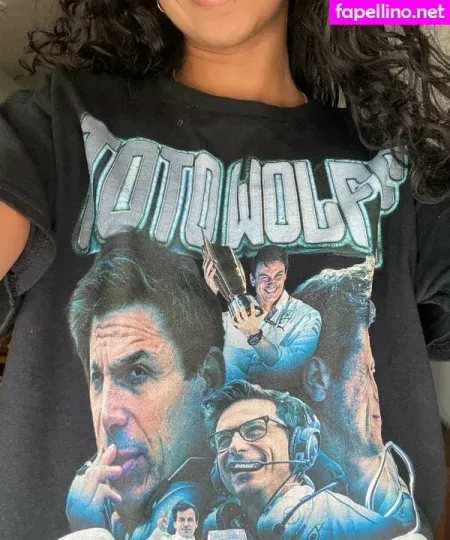 Petitebabexo OnlyFans Thumbnail #jm4ow4C0T8