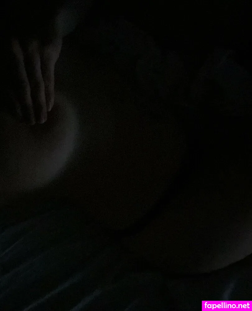 petitebaby112 Nude Leaked OnlyFans Photo #038pq3CLLv