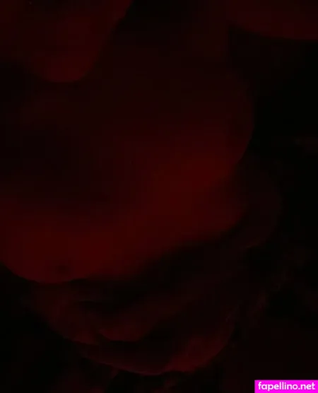 Petitebaby112 OnlyFans Thumbnail #WxHXCEdwQu