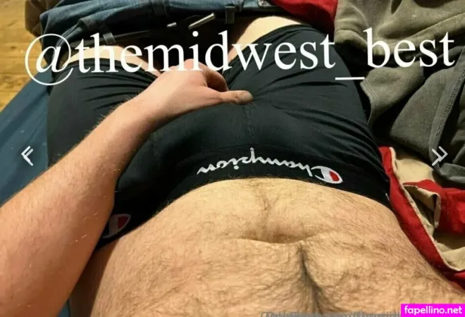 Petitebaby112 OnlyFans Thumbnail #YDoSTN6FLc