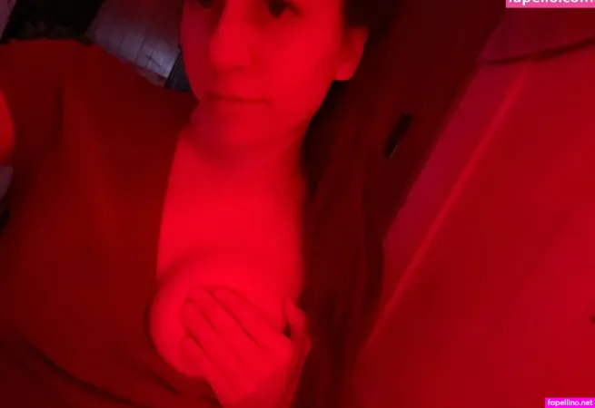 Petitebaby112 OnlyFans Thumbnail #oCnvpG7Kti