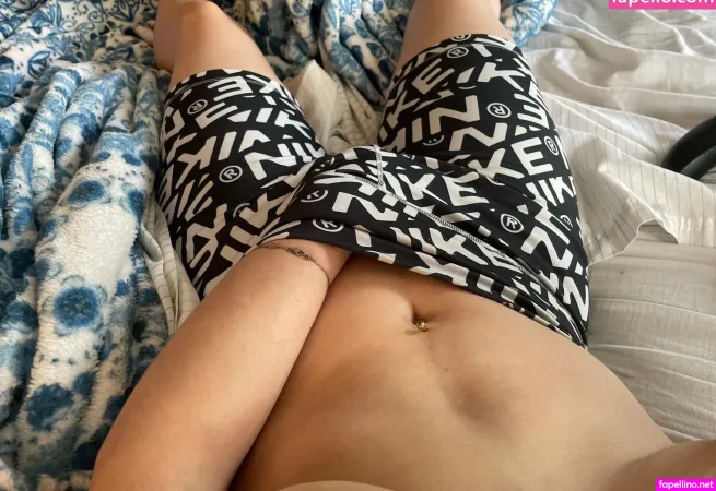 Petitebaby112 OnlyFans Thumbnail #vrbRyvzKsQ
