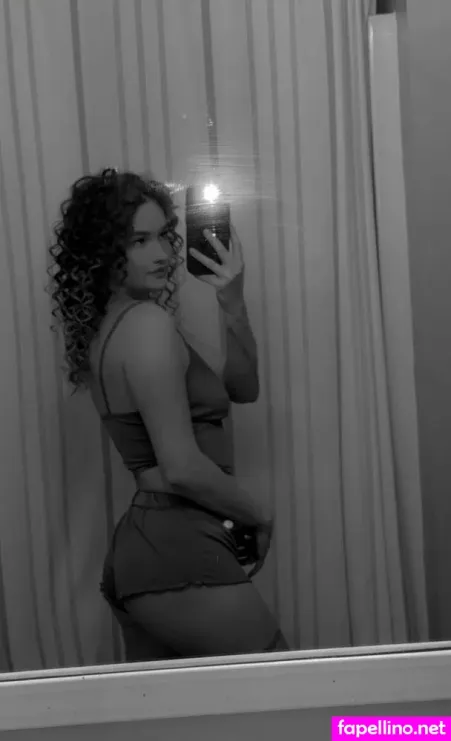 Petitebabylee OnlyFans Thumbnail #1L9EK6lWWI