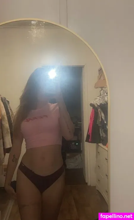 Petitebabylee OnlyFans Thumbnail #4RBwf36XhY