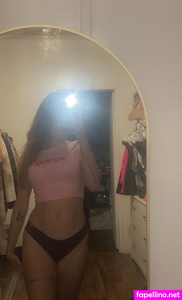 petitebabylee Nude Leaked OnlyFans Photo #4RBwf36XhY