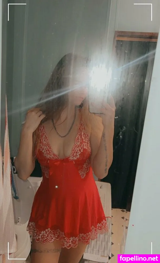 petitebabylee Nude Leaked OnlyFans Photo #9s4PzX8GuK