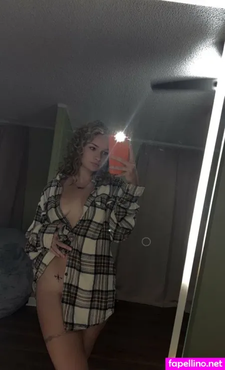 Petitebabylee OnlyFans Thumbnail #iFaVV9DgQd