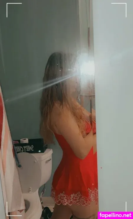 Petitebabylee OnlyFans Thumbnail #wQcNFlmBxT