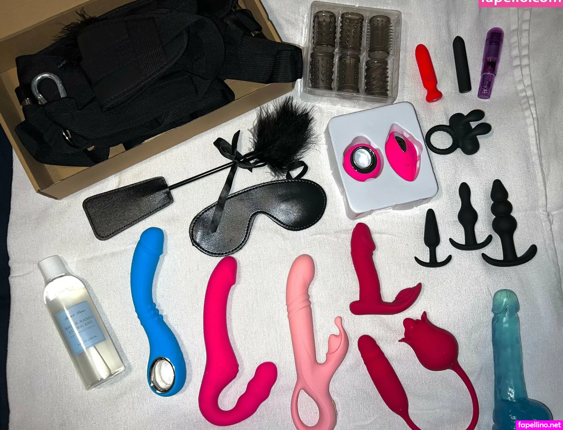 petitebabylee Nude Leaked OnlyFans Photo #yQJesOoPcR