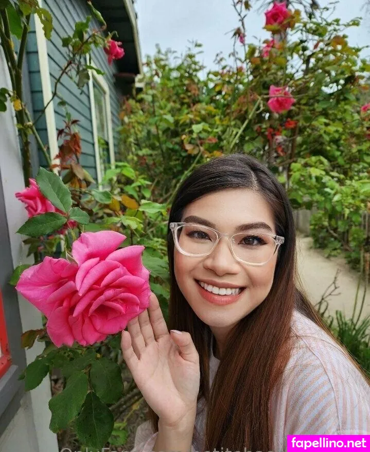 petitebaobunboobs, petitebuns_aya Nude Leaked OnlyFans Photo #LE7yLChPTA