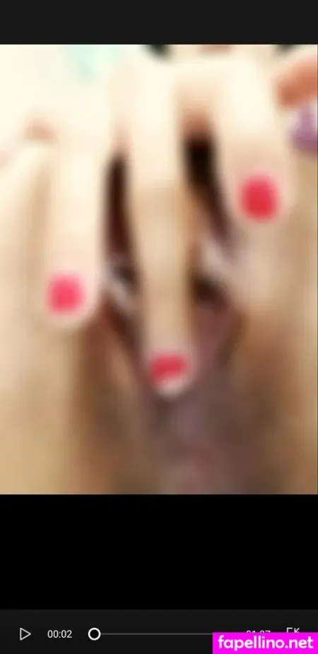 Petitebaobunboobs Main Profile Photo