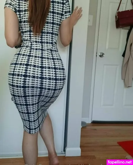 Petitebaobunboobs OnlyFans Thumbnail #eMlYNPZosa